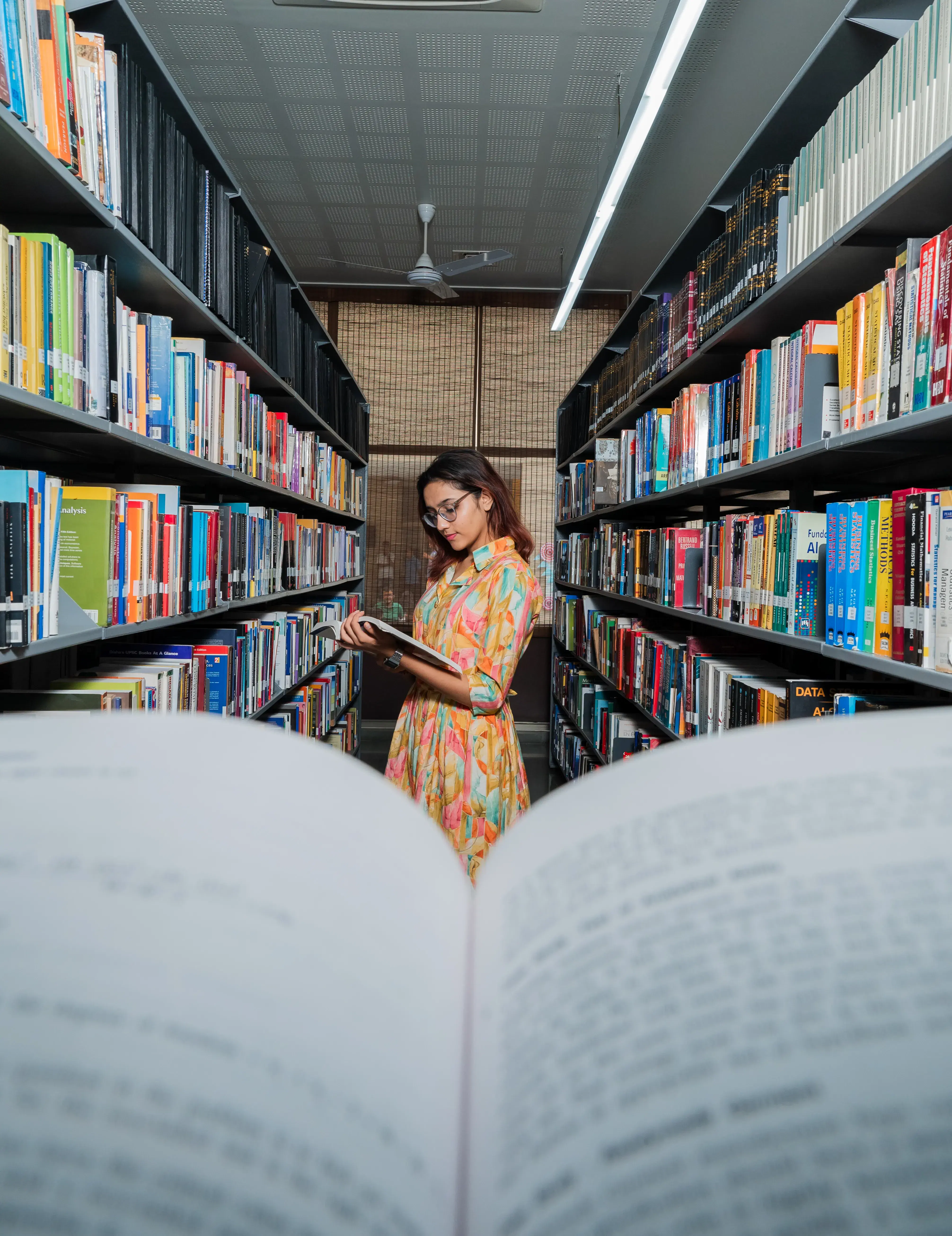 Auro University Surat Campus photo 57